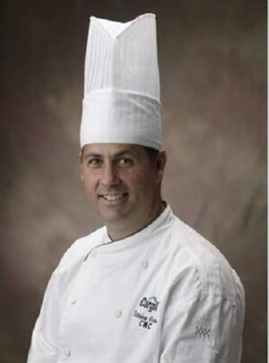 Stephen Giunta