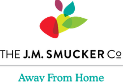 AFH Primary_Logo_full_color