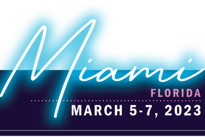 C2C23_MiamiBox-1000×561