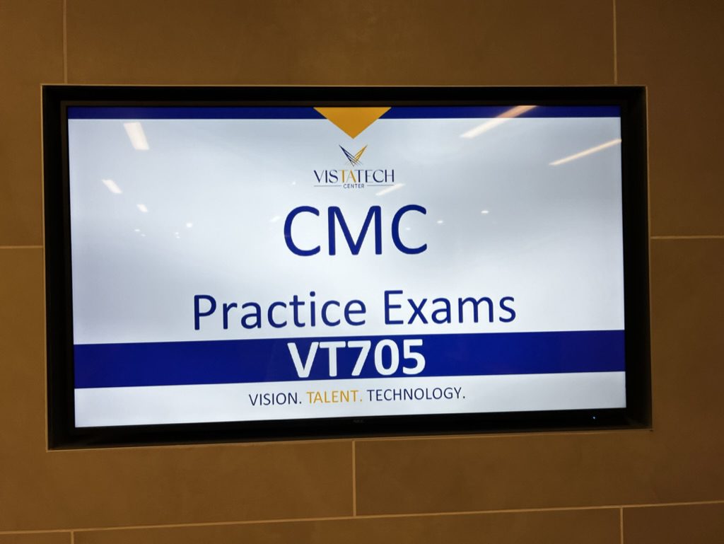 836BF3AD-5A14-4F60-BFCC-03F4AF8A0273_1_105_c