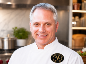 Rob Mancuso Rob Mancuso