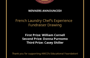 fundraiser, winners (1)