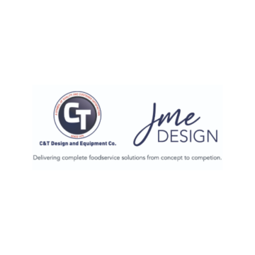 C&T design