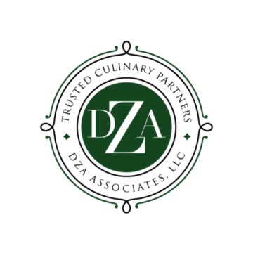 Dza