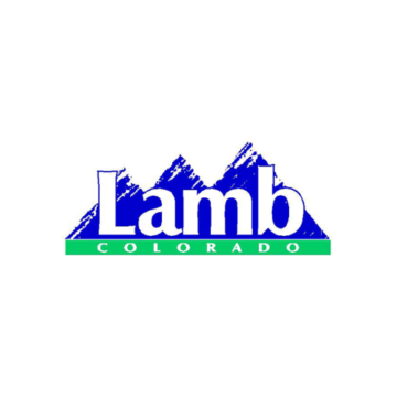 colorado lamb