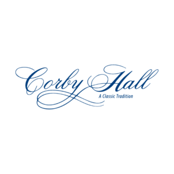 corby hall