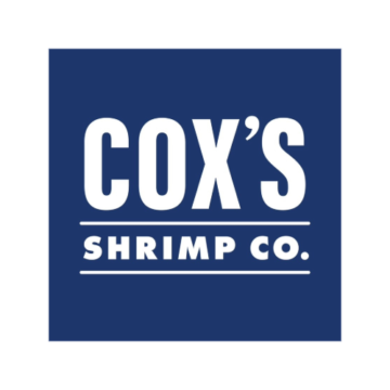 cox