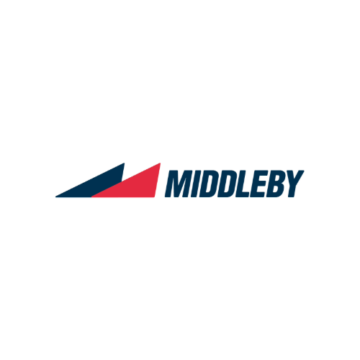 middleby