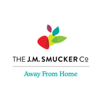 smuckers