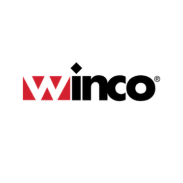 winco